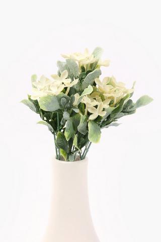 Wild Flower Bouquet, 30cm
