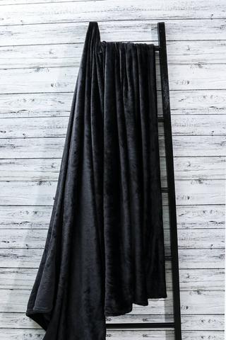 Super Plush Blanket, 200x250cm