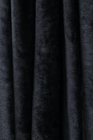Super Plush Blanket, 200x250cm