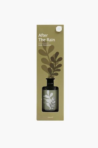 After The Rain Diffuser, 200ml