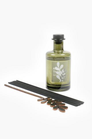 After The Rain Diffuser, 200ml
