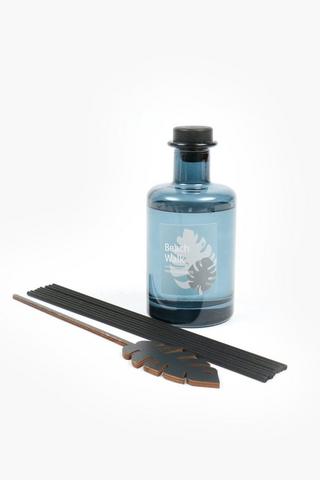 Beach Walk Diffuser, 200ml