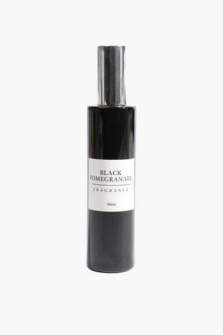 Pomegranate Room Spray, 100ml