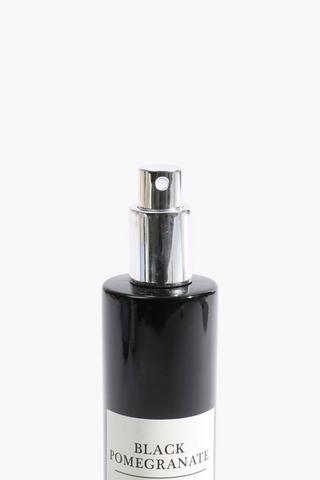 Pomegranate Room Spray, 100ml