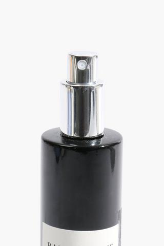 Basil And Mandarin Room Spray, 100ml