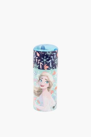 Frozen Sipper Bottle