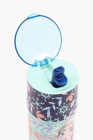 Frozen Sipper Bottle