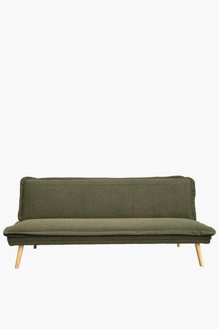 Zak Sleeper Couch