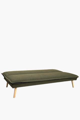 Zak Sleeper Couch