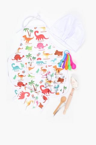 Kids Baking Set