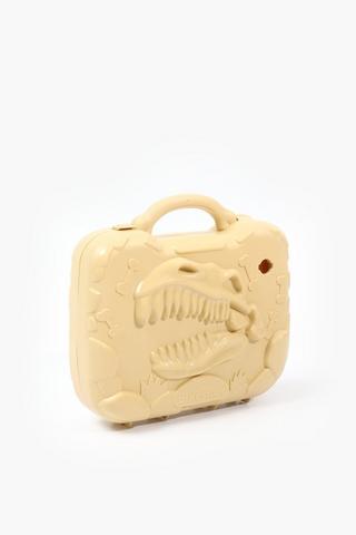 Dinosaur Play Kit