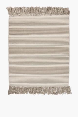Jacquard Kent Rug, 300x400cm