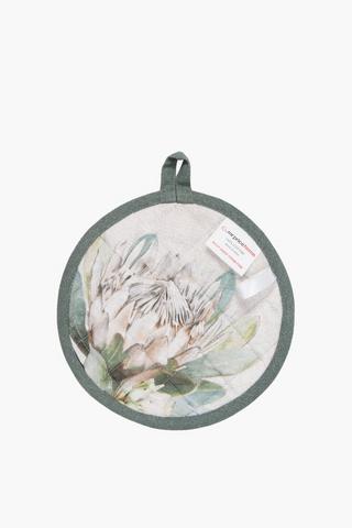 Newgate Floral Pot Holder