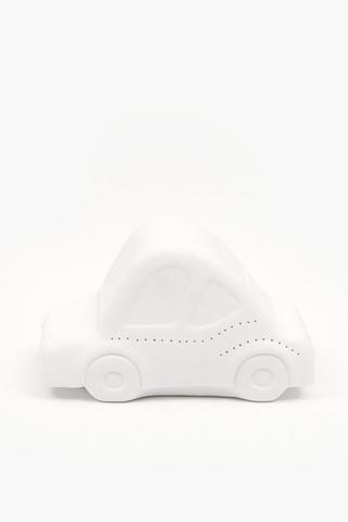 Ceramic Car Light