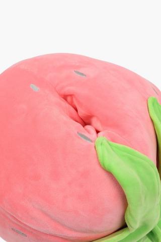 Strawberry Hand Warmer 40cm