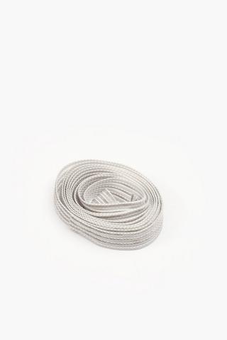 Velvet Stripe Ribbon