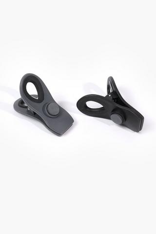 Magentic Bag Clips