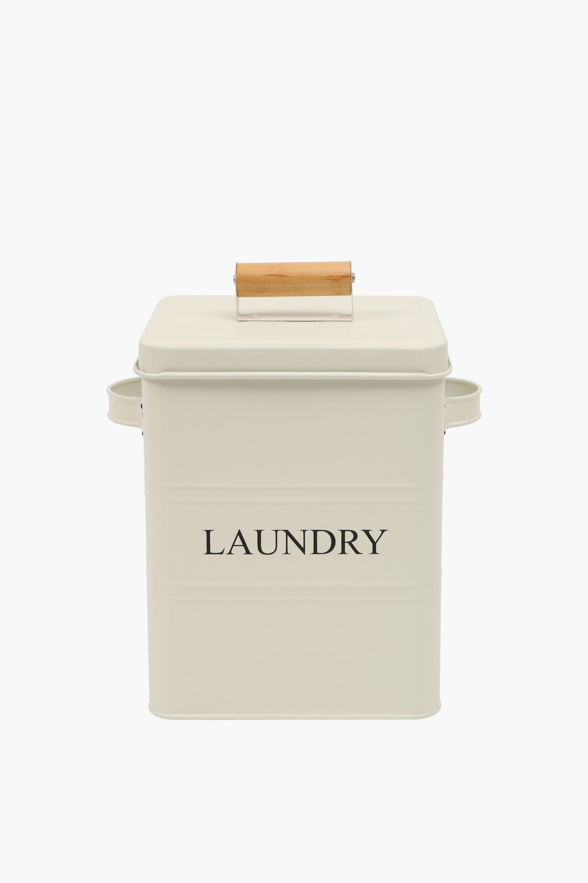 MRP Home South Africa