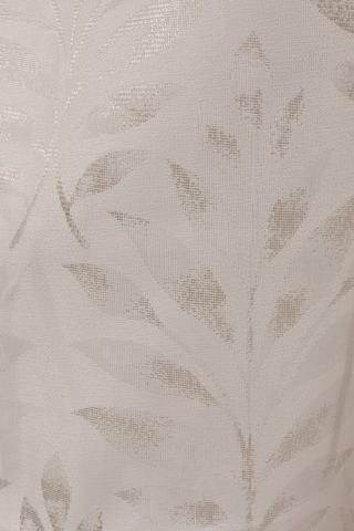 Jacquard Pam Taped Curtain, 230x250cm