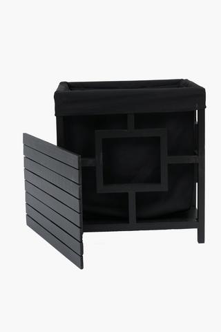 Miya Laundry Basket