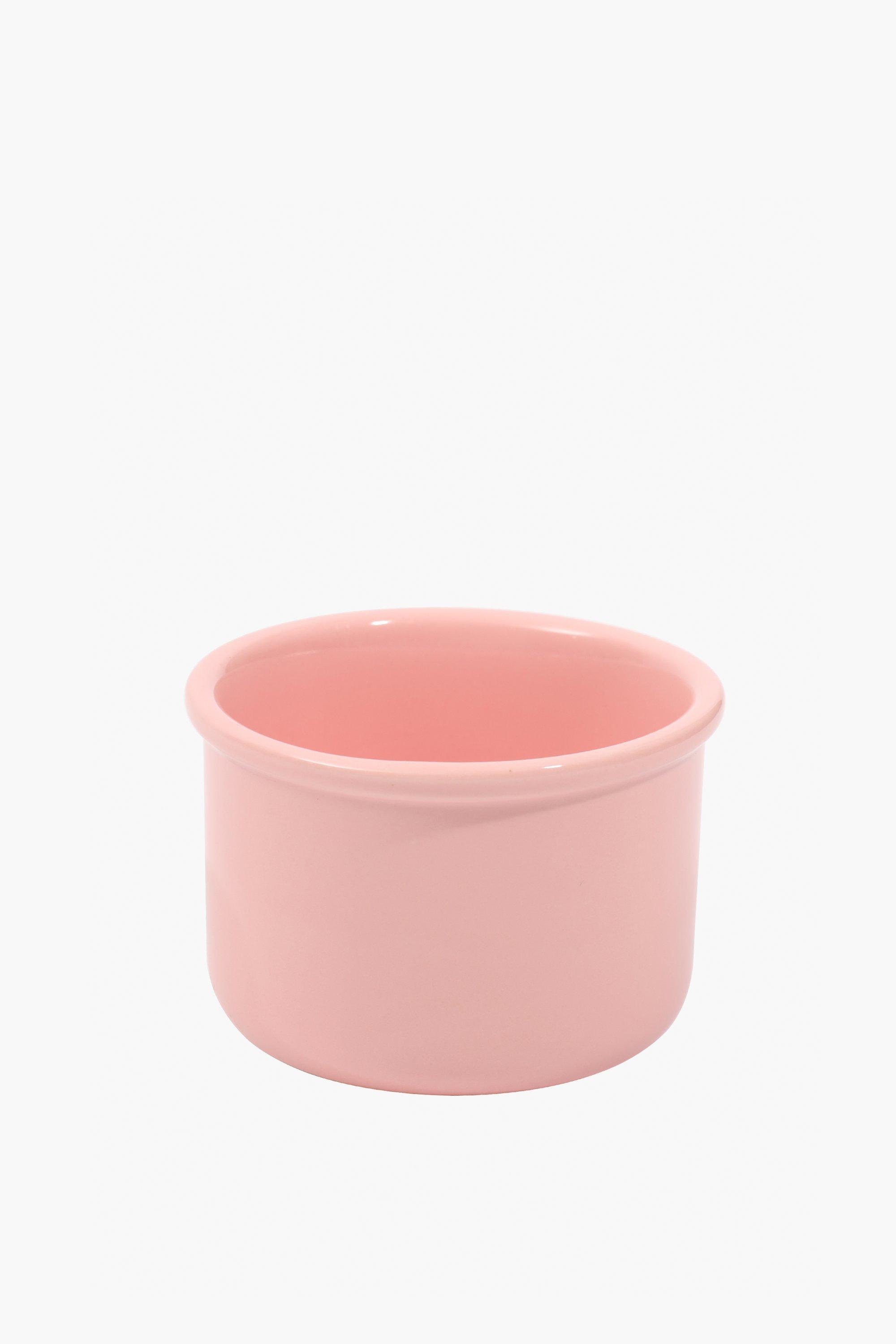 Pastel Ceramic Ramekin