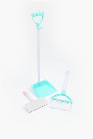 Kids Cleaning Kit