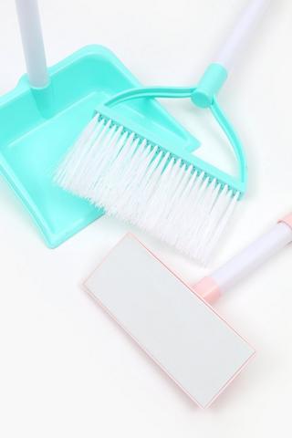 Kids Cleaning Kit