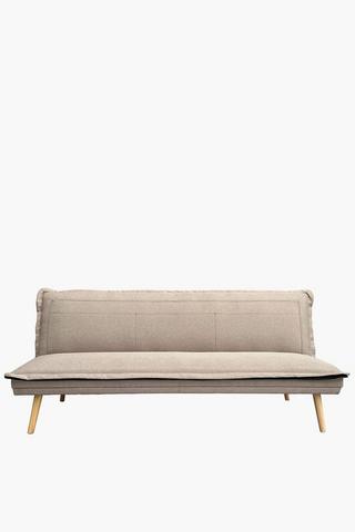 Zak Sleeper Couch