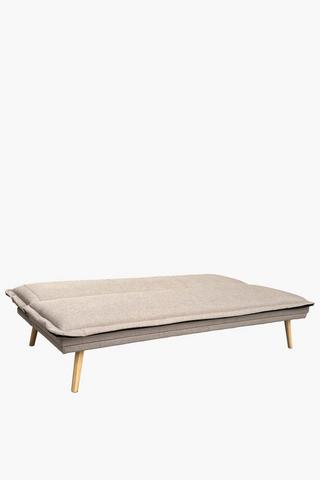 Zak Sleeper Couch