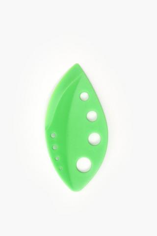 Kitchen Leaf Peeler