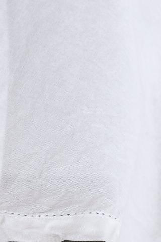100% Cotton Round Tablecloth, 180 Cm