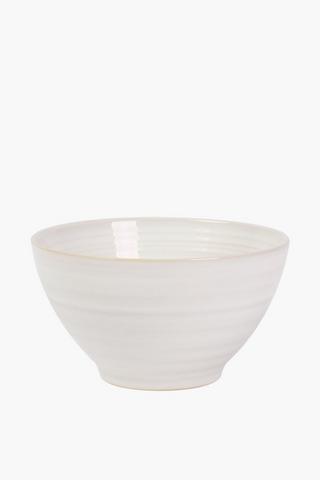 Ceres Stoneware Bowl