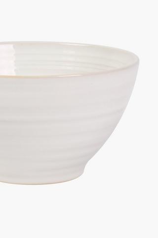 Ceres Stoneware Bowl