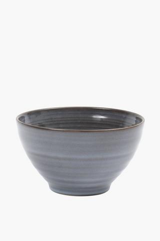 Eris Stoneware Bowl