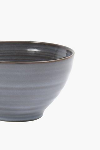 Eris Stoneware Bowl