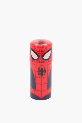 Spiderman Sipper Bottle