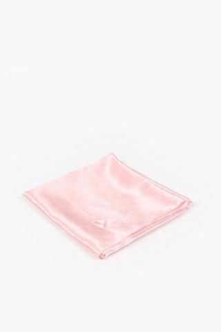 Satin Headwrap