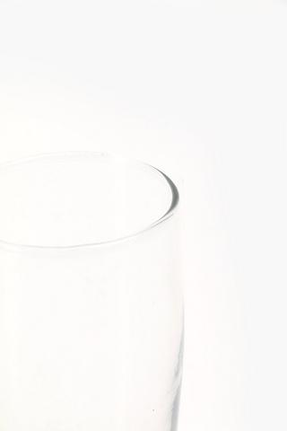 Basic Tumbler 325ml