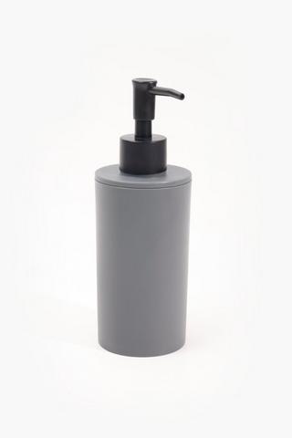 Polypropylene Fresh Soap Dispenser