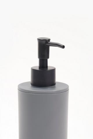 Polypropylene Fresh Soap Dispenser