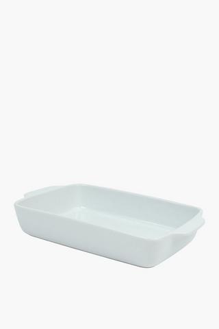 Ceramic Roaster 35cm