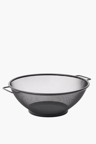 Metal Colander