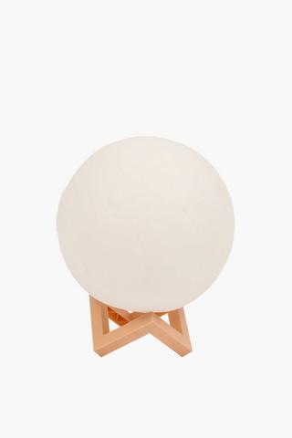 Moon Night Light