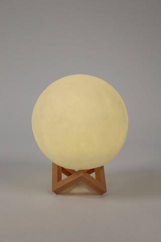 Moon Night Light