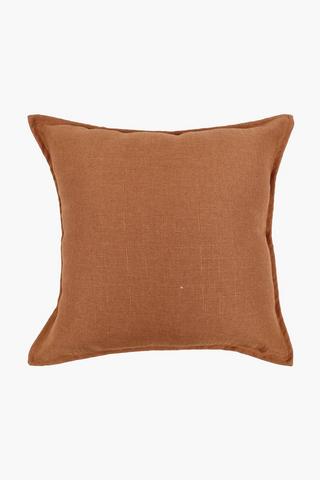 Jozi Scatter Cushion, 48x48cm
