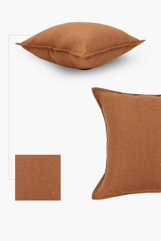 Jozi Scatter Cushion, 48x48cm