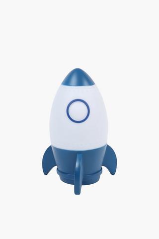 Space Astro Night Light, Battery Operated