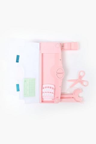 Unicorn Multi Function Pencil Case