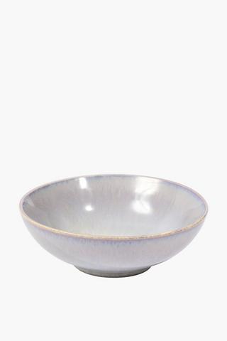 Lilly Stoneware Bowl