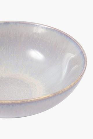 Lilly Stoneware Bowl